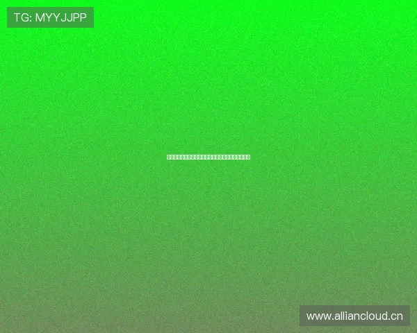 上海上港精彩比赛全程直播实时观看赛事盛况解说互动