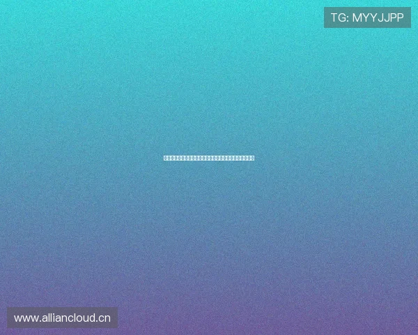 搜狐体育直播在线观看精彩回放重温经典赛事瞬间全程无忧