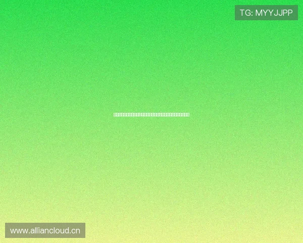 旺球体育直播官网最新网址全方位解析即时赛事直播和最新体育资讯