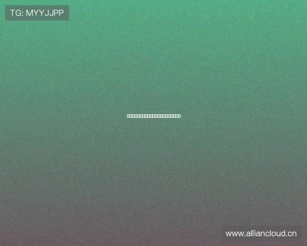 四月足球赛事直播时间表全解析及精彩对阵盘点