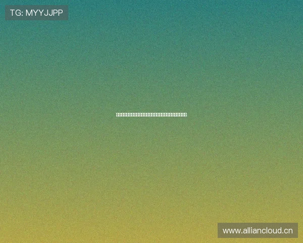 畅享西瓜视频海量精彩内容轻松在线观看随时随地畅看视频世界